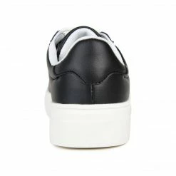 Journee Collection Sneakers ARDEN