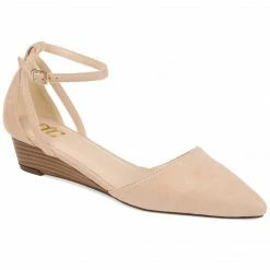 Journee Collection ARKIE