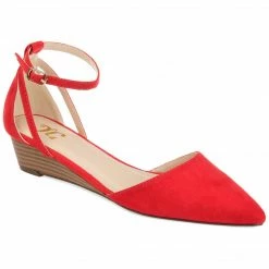 Journee Collection ARKIE