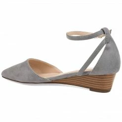 Journee Collection ARKIE