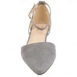 Journee Collection ARKIE