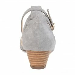 Journee Collection ARKIE