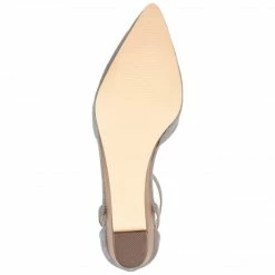 Journee Collection ARKIE