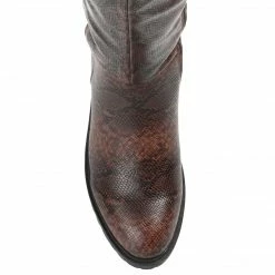 Best reviews of ๐ Journee Collection ARYIA EXTRA WIDE CALF ๐ฅพ Boots ๐งจ 17 Journee Collection ARYIA EXTRA WIDE CALF Boots