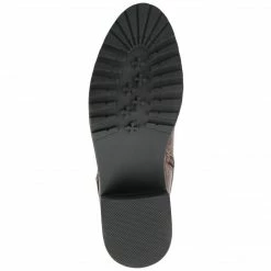 Best reviews of ๐ Journee Collection ARYIA EXTRA WIDE CALF ๐ฅพ Boots ๐งจ 19 Journee Collection ARYIA EXTRA WIDE CALF Boots