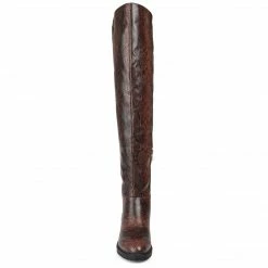 Journee Collection ARYIA MEDIUM CALF