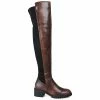 Journee Collection Boots ARYIA WIDE CALF