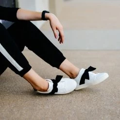 Journee Collection ASH