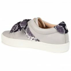 Journee Collection ASH