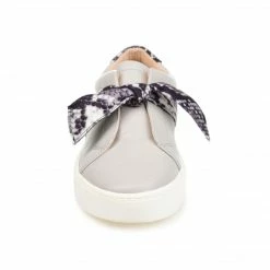 Journee Collection ASH