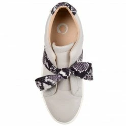 Journee Collection ASH