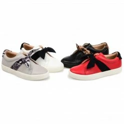 Journee Collection ASH