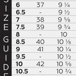 Top 10 🥰 Journee Collection ASHLYN STANDARD WIDTH 👠 Heels 😍 31 Journee Collection ASHLYN STANDARD WIDTH Heels