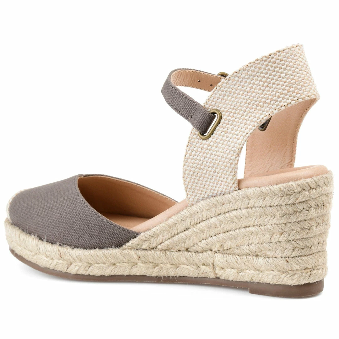 Top 10 🥰 Journee Collection ASHLYN STANDARD WIDTH 👠 Heels 😍 7 Journee Collection ASHLYN STANDARD WIDTH Heels