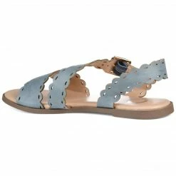 Journee Collection AUBRINN