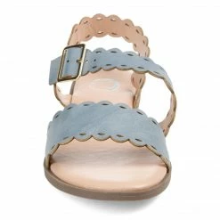 Journee Collection AUBRINN