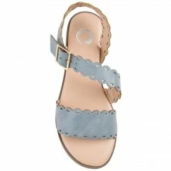 Journee Collection AUBRINN