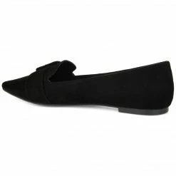 Journee Collection Flats AUDREY