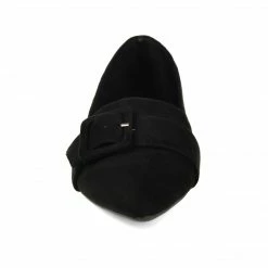 Journee Collection Flats AUDREY