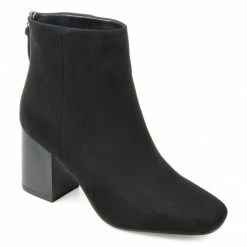 Journee Collection Booties AUDRINA