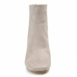 Journee Collection Booties AUDRINA