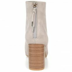 Journee Collection Booties AUDRINA