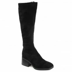 Journee Collection AUREILA WIDE CALF Boots