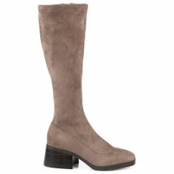 Journee Collection AUREILA WIDE CALF Boots