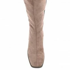 Journee Collection AUREILA WIDE CALF Boots