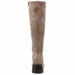 Journee Collection AUREILA WIDE CALF Boots