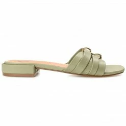 Journee Collection AVRRY Sandals