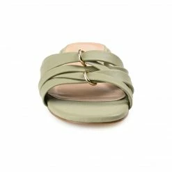 Journee Collection AVRRY Sandals