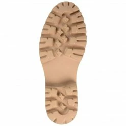 Journee Signature BRISTOL