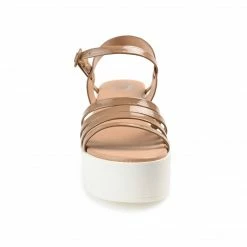 Journee Collection MIRAGGE Sandals