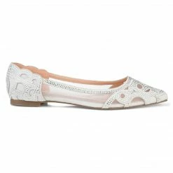 Journee Collection BATAVIA