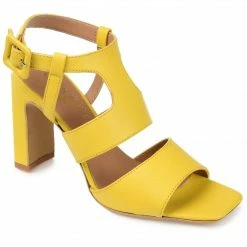 Journee Signature BECKIE