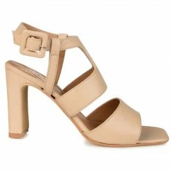 Journee Signature BECKIE