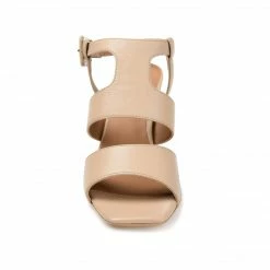 Journee Signature BECKIE