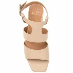 Journee Signature BECKIE