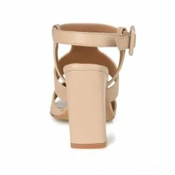 Journee Signature BECKIE