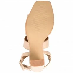 Journee Signature BECKIE