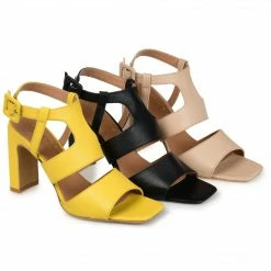 Journee Signature BECKIE