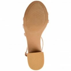 Journee Collection Heels BELLA