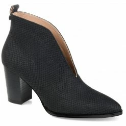 Journee Collection BELLAMY