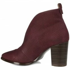 Journee Collection BELLAMY