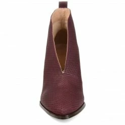 Journee Collection BELLAMY