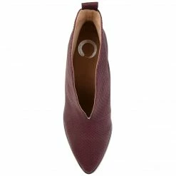 Journee Collection BELLAMY