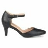 Journee Collection BETTIE Heels