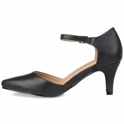 Journee Collection BETTIE Heels