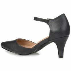 Journee Collection BETTIE Heels